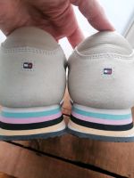 Tommy Hilfiger Sneaker Rheinland-Pfalz - Traben-Trarbach Vorschau