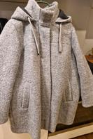 Esprit Winterjacke XXL Frankfurt am Main - Kalbach Vorschau
