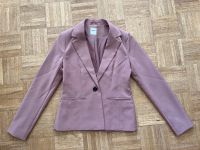 Blazer Gr.38 von Only rosé München - Ramersdorf-Perlach Vorschau