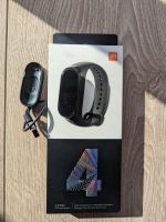 Xiaomi Mi Smart Band 4 ~ Fitnessuhr ~ ohne Armband! Niedersachsen - Haste Vorschau