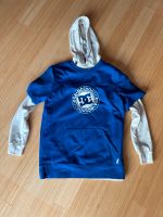 DC Shoes Hoodie XS Sachsen-Anhalt - Halle Vorschau