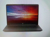 Laptop HP 15-BA034NG AMD.4 GB.500 GB speicher. Nordrhein-Westfalen - Stolberg (Rhld) Vorschau
