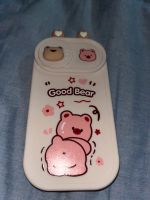 Handyhülle IPhone 12 Cute Süß Kawaii Nordrhein-Westfalen - Lengerich Vorschau