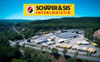 Koordinator Verlader/Fachlagerist (m/w/d) - Umschlaghalle Nordrhein-Westfalen - Neunkirchen Siegerland Vorschau