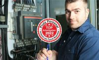 Elektroniker Energie (m/w/d) Nordrhein-Westfalen - Remscheid Vorschau