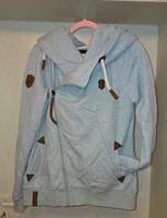 Jacke Naketano (Damen) Sachsen - Trebsen Vorschau
