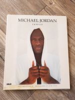 Michael Jordan Rare Air Buch Deutsch Bayern - Treuchtlingen Vorschau