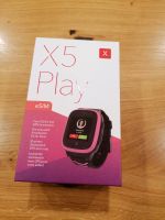 X 5 Play Kinder Smartwatch Kinderuhr Bayern - Sünching Vorschau