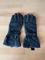 Held Goretex Damen Motorradhandschuhe, Größe S+ Bayern - Puchheim Vorschau