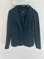 VERO MODA Blazer, Größe 40, schwarz Dortmund - Schüren Vorschau