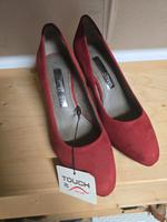 Tamaris damen schuhe Bayern - Gunzenhausen Vorschau