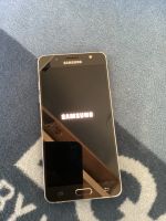 Samsung J5 /6 Nordrhein-Westfalen - Enger Vorschau