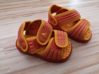 Adidas Mädchen Sandalen Badeschuhe Wasserschuhe Gr. 21 Hessen - Bruchköbel Vorschau