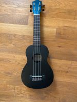 Ukulele / neu / Ukulelen Tasche München - Schwabing-West Vorschau