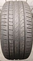 1x 235/45 R18 94W Pirelli Sommerreifen Baden-Württemberg - Böblingen Vorschau