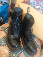 doc martens Frankfurt am Main - Nordend Vorschau