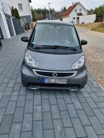 smart for two 451 bj.2014 Baden-Württemberg - Horb am Neckar Vorschau