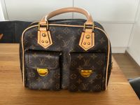 Louis Vuitton Tasche Baden-Württemberg - Böblingen Vorschau