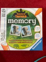 Tip Toi Memory Rekorde im Tierreich TOP !! Nordvorpommern - Landkreis - Ribnitz-Damgarten Vorschau