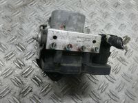 Mitsubishi Space Star ABS 4670B117 Hydraulikblock 0265244779 Baden-Württemberg - Massenbachhausen Vorschau