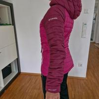 Columbia Damenjacke S Bayern - Gersthofen Vorschau