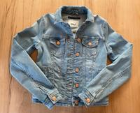 Only Jeansjacke Größe 34 Kiel - Suchsdorf Vorschau