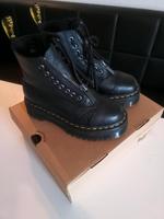 Dr. Doc Martens NEU Größe 37 Hessen - Pfungstadt Vorschau