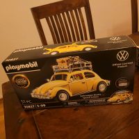 Playmobil Volkswagen Beetle. NEU! Niedersachsen - Edemissen Vorschau