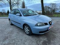 Nr.08❇️SEAT IBIZA 1,2 12V ❇️ TÜV NEU 05-2026 Nordrhein-Westfalen - Marl Vorschau