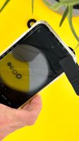 Handy Objektive – Macro – Fisheye – für alle Smartphones Brandenburg - Prenzlau Vorschau