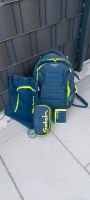 Satch Schulrucksack Set Nordrhein-Westfalen - Gevelsberg Vorschau