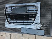 Neu Kühlergrill Grill A6 4G C7 S-Line Vorfacelift Vfl Bayern - Parkstetten Vorschau