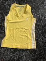 Adidas Shirt Sportshirt Gr 42 Top Bayern - Moosthenning Vorschau