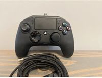 Ps4  sleh 00403 ps4 revolution pro controller. Hamburg-Nord - Hamburg Groß Borstel Vorschau