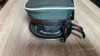 Fahrradtasche Specialized Berlin - Lichtenberg Vorschau