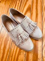 Loafer Slipper Mokassin Ballerina Rheinland-Pfalz - Bellheim Vorschau