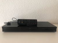 DVD Player Sharp Baden-Württemberg - Sulzfeld Vorschau