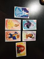 Disney Princess Sammelkarten Hessen - Biebertal Vorschau