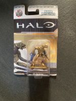 Halo Nano Metalfigs 4,5 cm Figur aus Metall: The Arbiter Sachsen-Anhalt - Tangermünde Vorschau