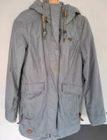 Ragwear Winterjacke. Thüringen - Meiningen Vorschau