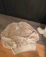 Pullover passend zum Kleid in der Anzeige neu Thüringen - Niederorschel Vorschau