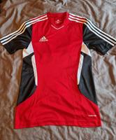 Adidas Sportshirts Bayern - Bad Aibling Vorschau
