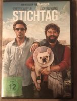 Stichtag DVD Kiel - Kronshagen Vorschau