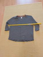 Cecil Sommerpullover xl/xxl neu Bayern - Essenbach Vorschau