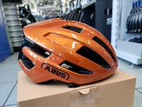 ABUS Helm POWERDOME GOLDFISH Orange Rennrad Gravel Bike Helme Neu Nordrhein-Westfalen - Lünen Vorschau