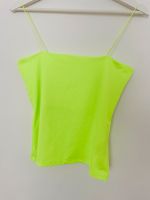 Neon SommerTop Gr. L NEU Stretch Hamburg - Altona Vorschau