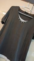 ⭐BONITA Damenshirt Shirt Gr. M⭐ Thüringen - Worbis Vorschau