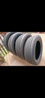 Sommerreifen Good Year 215/55 R18 99v efficient grip. Baden-Württemberg - Dettingen an der Erms Vorschau