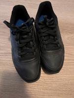 Reebok Sportschuhe, Bayern - Sonthofen Vorschau