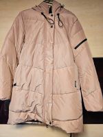 Khujo Winterjacke Gr. S Rose Gr.S **NEU** Hessen - Edermünde Vorschau